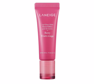 Lip Glowy Balm