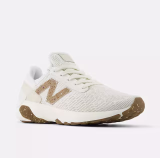 Fresh Foam X 1440
