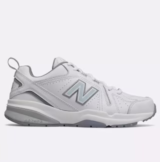 WX608V5 Sneakers