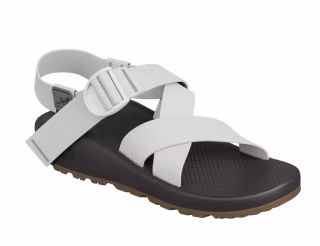 Chaco Customizable Women's Mega Z