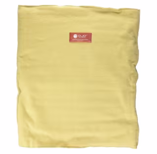 Chattanooga Theratherm Digital Moist Heating Pad