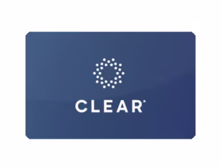 Annual Clear Membership