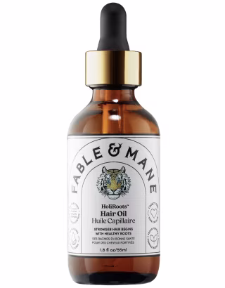 Pre-Wash Treatment Oil