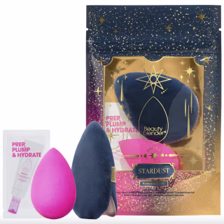 Blend & Bake Set