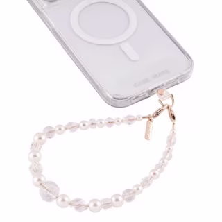Case-Mate Phone Charm