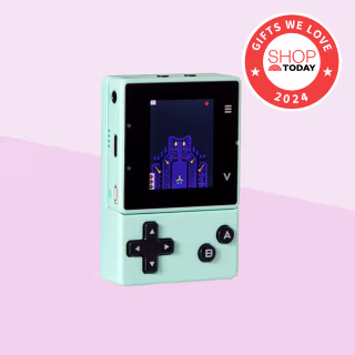 Create Your Own Video Game