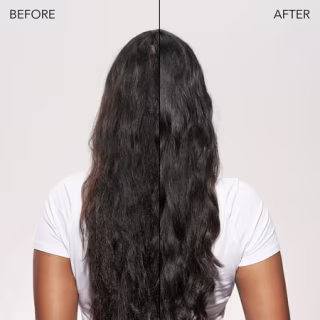 The Hair Lab Well-Balanced Conditioner