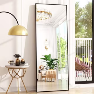 Beautypeak Full Length Mirror