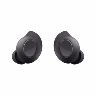 Samsung Galaxy Buds FE Bluetooth Earbuds