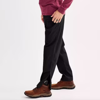 Adaptive Pull-On Pants