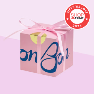 BonBon Medium Gift Box