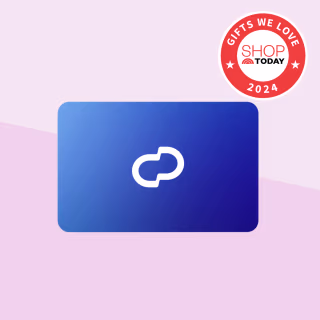ClassPass Gift Card