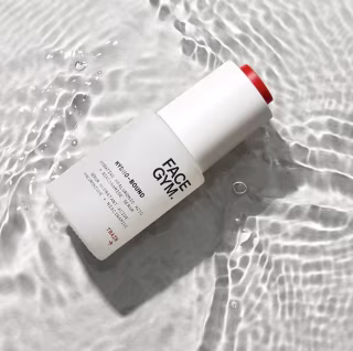 Hydro-Bound Hyaluronic Acid + Niacinamide Serum