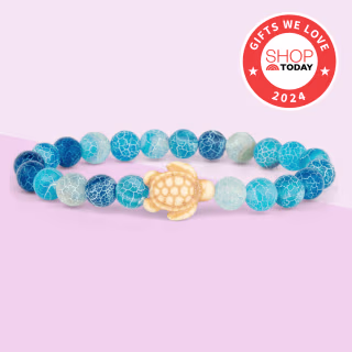Animal Tracking Bracelets
