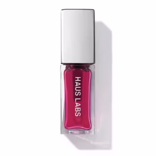 PhD Hybrid Lip Oil