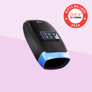 Lifepro Legra Hand Massager
