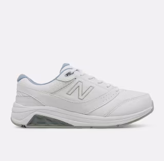 New Balance 928v3 Walking Shoes