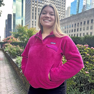 Lightweight Synchilla® Snap-T® Fleece Pullover