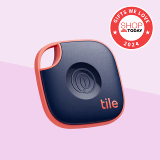 Tile Mate