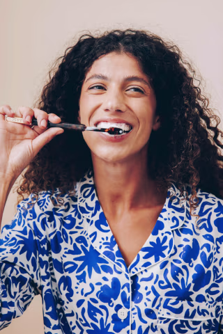 The Better Brush
