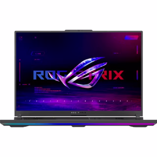 ASUS ROG Strix G18 18" Gaming Laptop