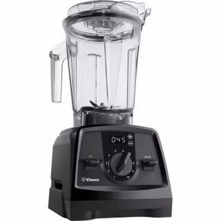 Vitamix Venturist Pro Blender