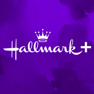 Hallmark+