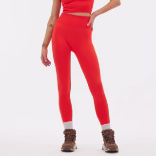Halfdays Sophia Legging