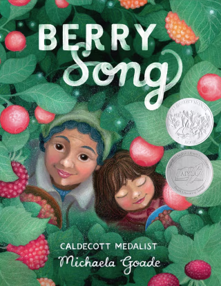 "Berry Song"