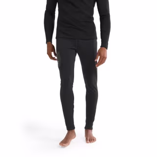 Arc’teryx Rho Heavyweight Bottoms