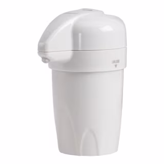 True Glow by Conair Lotion Warmer