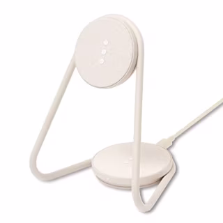 Courant Mag:2 Wireless Magnetic Charging Stand