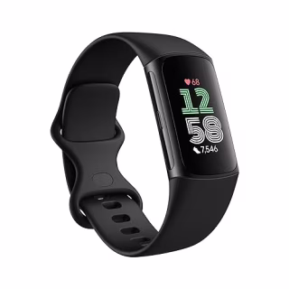 FitBit Charge 6