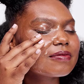 Clinique Take The Day Off Cleansing Balm