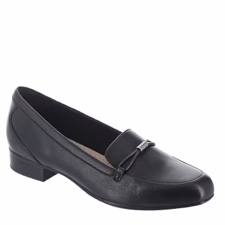 Women's Juliet Shine Loafer