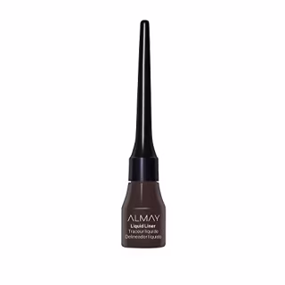 Liquid Eyeliner