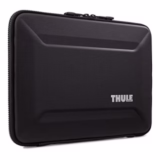 Thule Gauntlet MacBook® Pro Sleeve 14"
