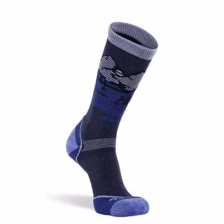 Fox River Matterhorn Lightweight Crew Sock