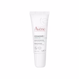 Avène Cicalfate Restorative Lip Cream