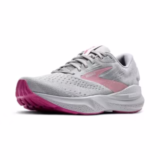 Brooks Men’s Adrenaline GTS 24