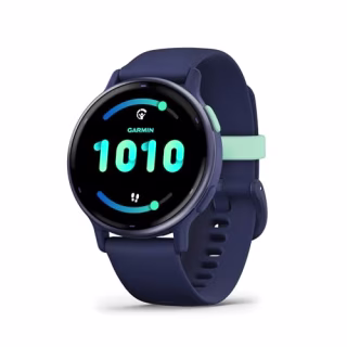 Garmin Vívoactive 5