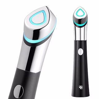 Age-R Booster H