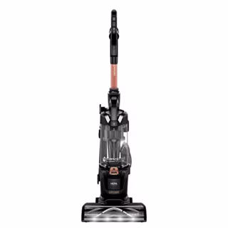 Bissell SurfaceSense Allergen Lift-Off Pet Upright Vacuum