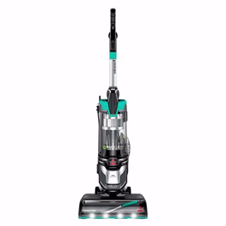 Bissell 2998 MultiClean Allergen Lift-Off Pet Vacuum