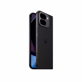 Google Pixel 9 Pro Fold