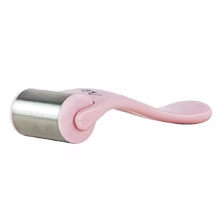 Kitsch Ice Roller