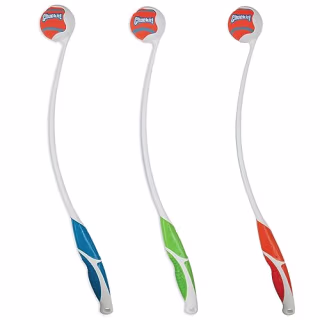 Chuckit! Pro Dog Ball Launcher