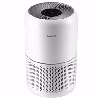 Levoit Core 300-P White Air Purifier