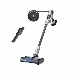 Shark Detect Pro Cordless Vacuum