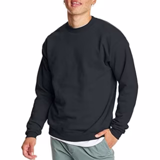 Men's EcoSmart Sweatshirt